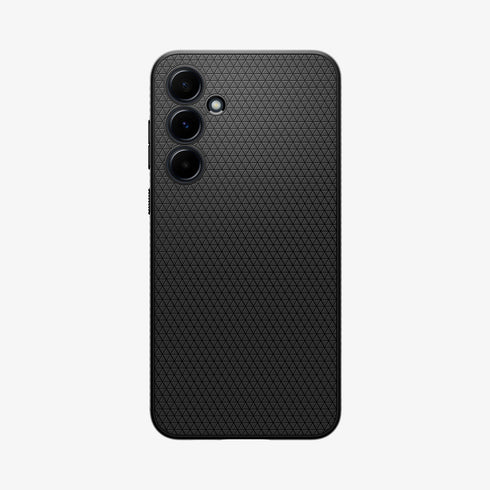 Spigen Galaxy A Series Case Liquid Air